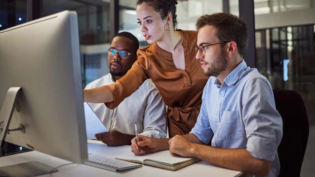 business internet hero 01