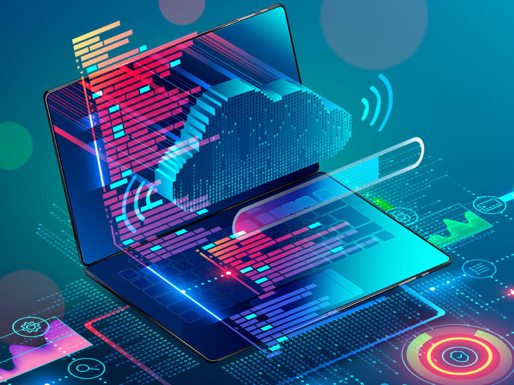 gv7yMmx7TCgbzqbWlsKfeADarYNtLaptgZgu7bzz