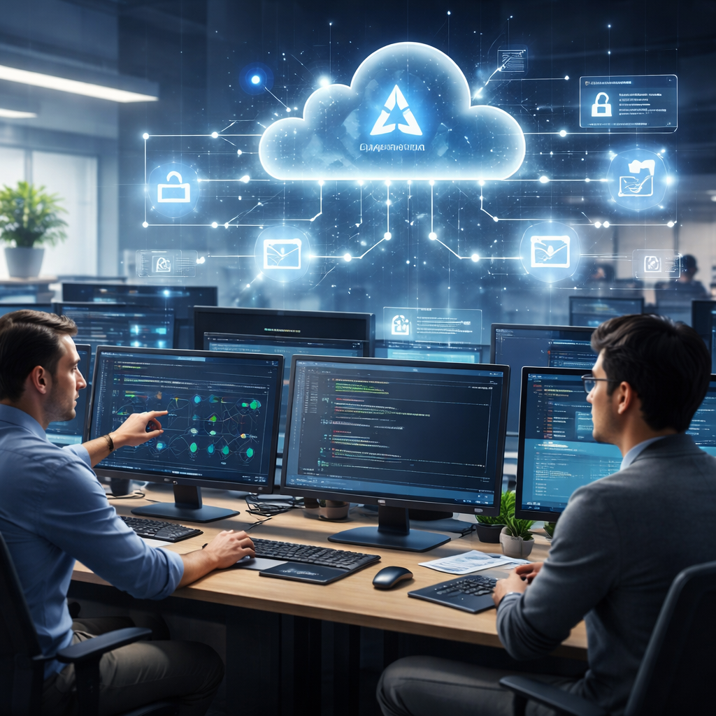 0f6d2f62 49bd 4f4c 9219 4c64a0d668f3.png