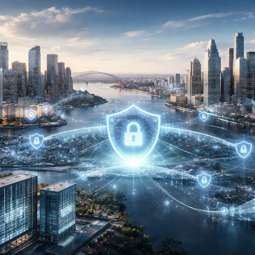 16cdd81e 177b 46d9 8874 da43d0dd338c.png