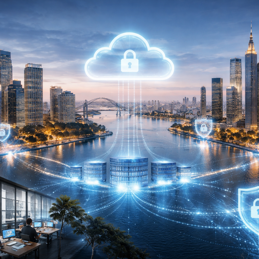 1854a901 c2a9 40eb b92c 8f8e98168873.png