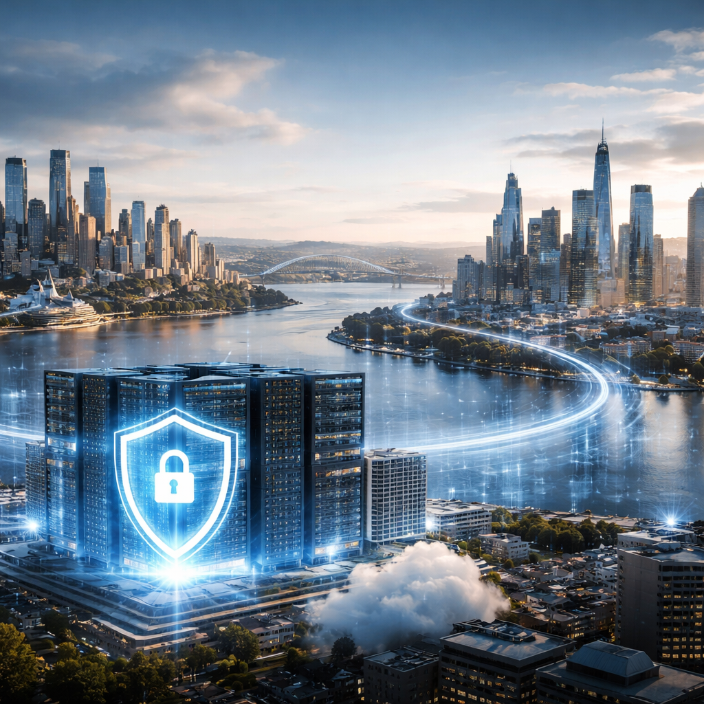 1f39fe69 8b77 439c 810a 6719d3cbfc61.png