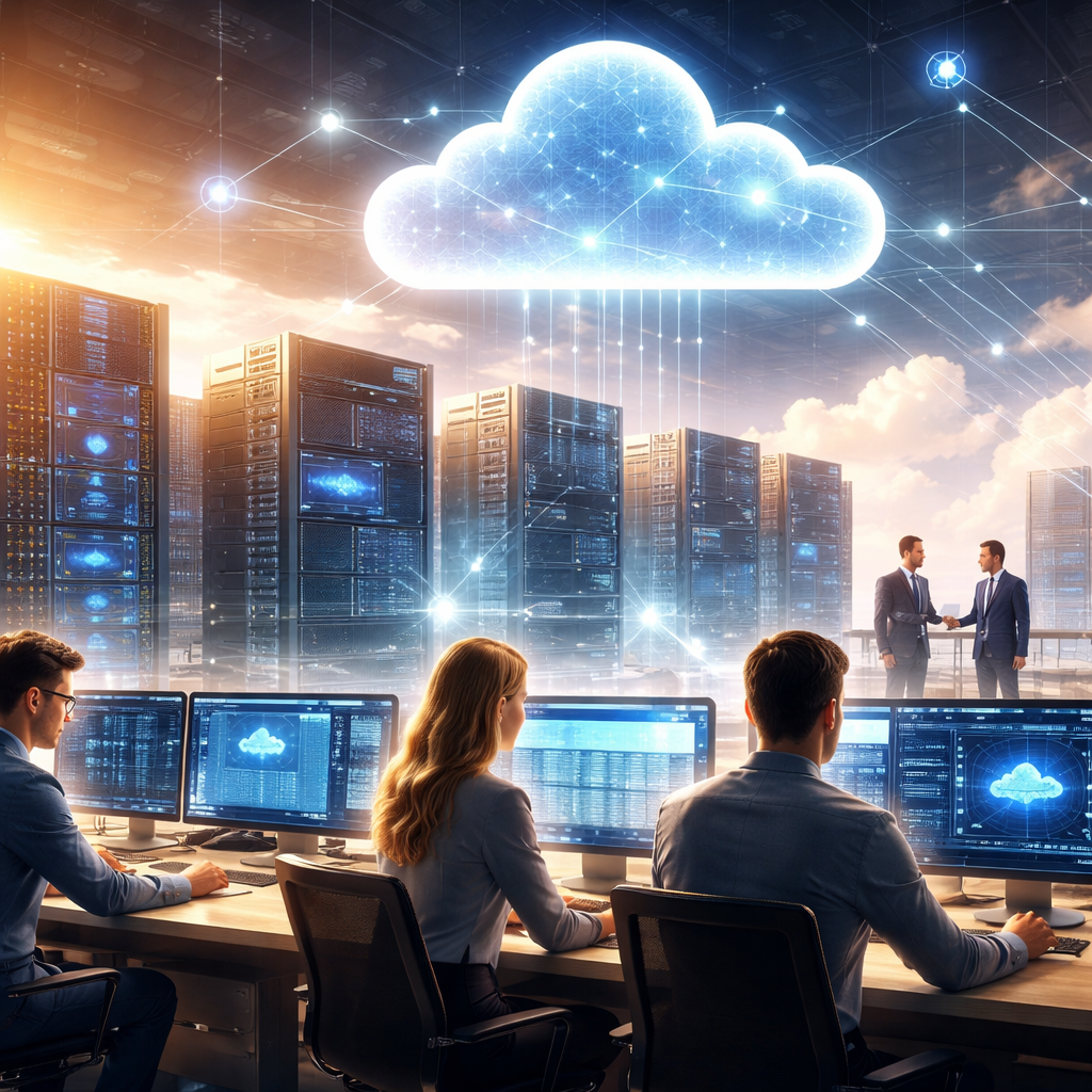 23f88d5b afc4 4331 8e38 3d5d8d124ce1.png