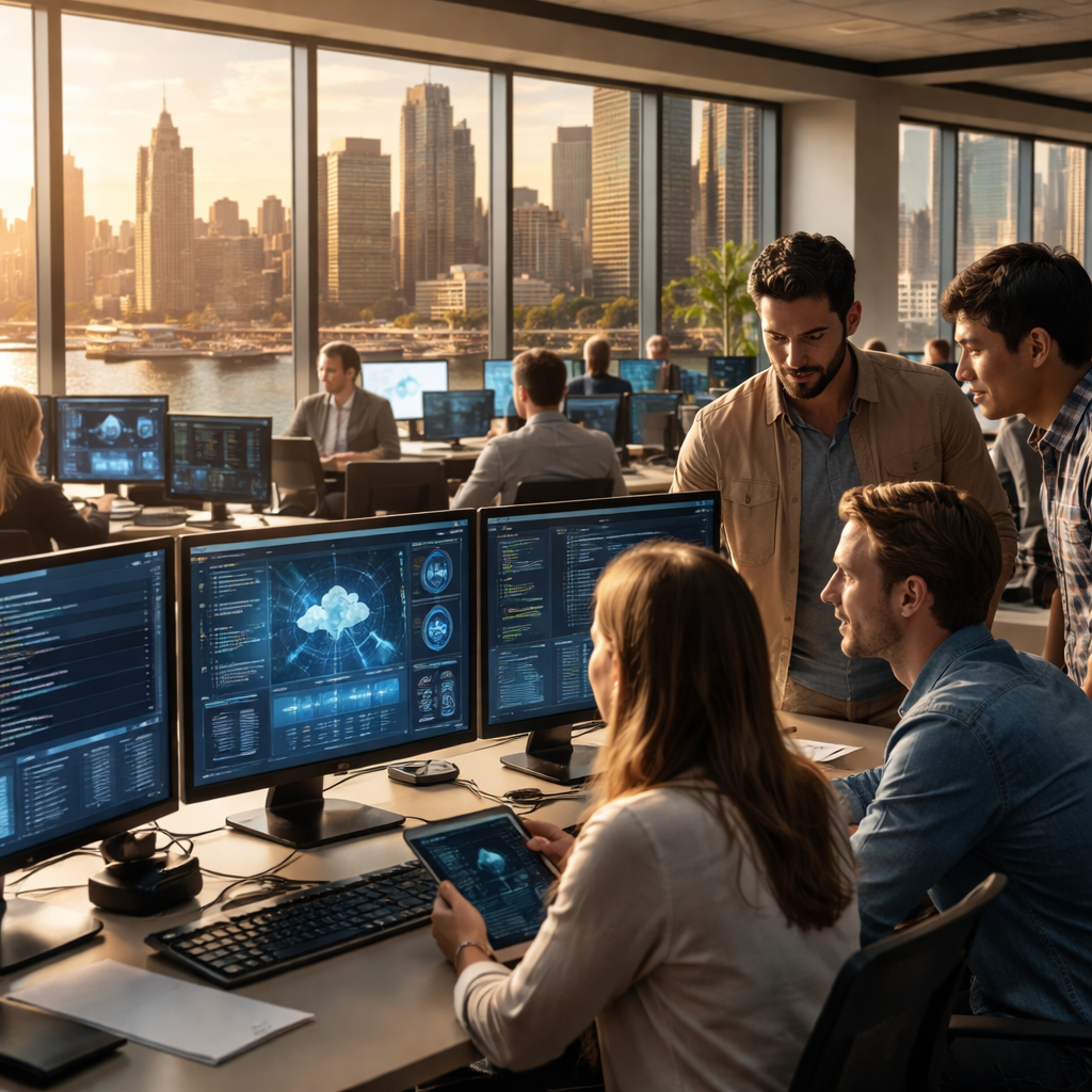 28a84838 2eed 425e a1a8 9874eea30d2e.png