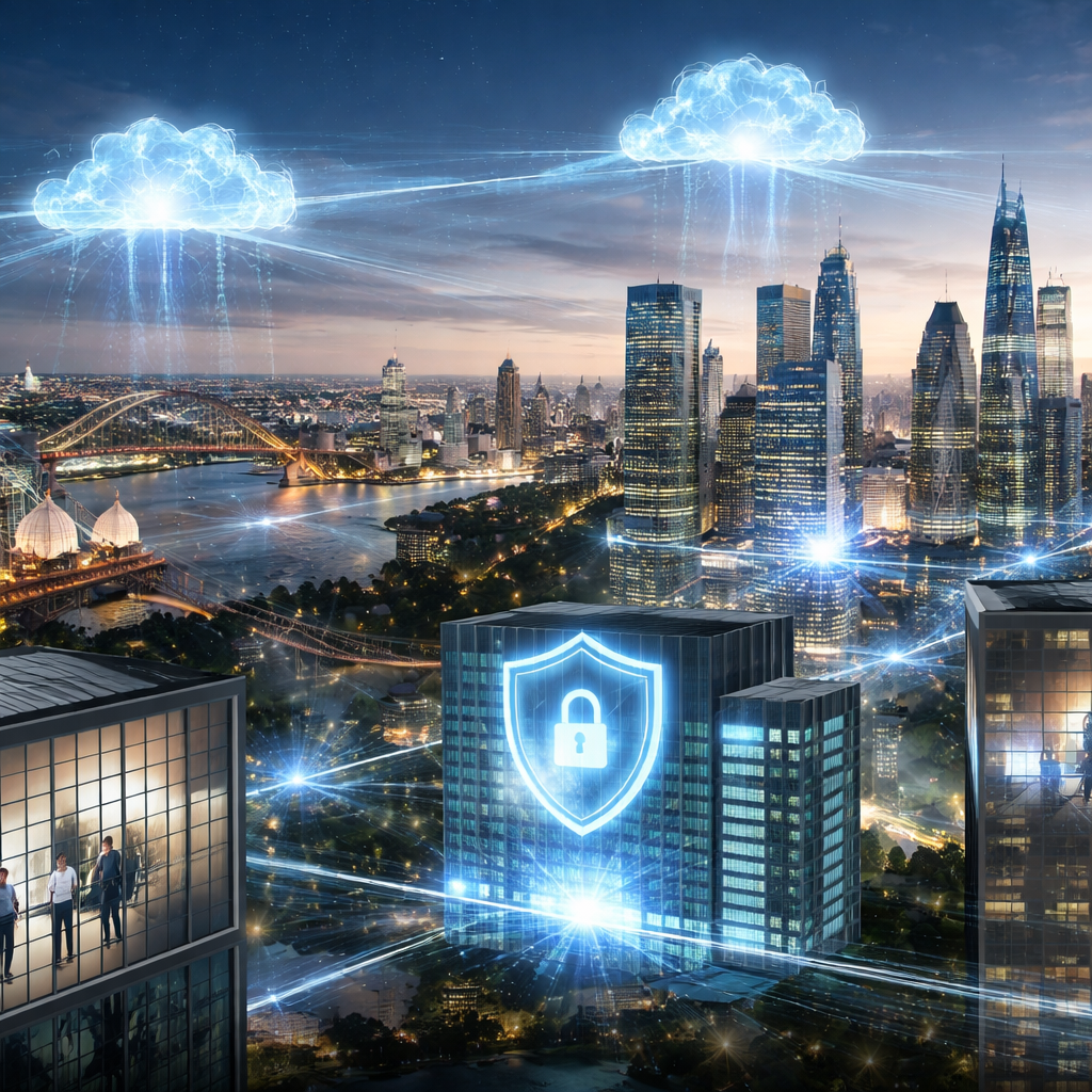 2fdce37b 1950 4b02 996d dd62c8c8c3ae.png