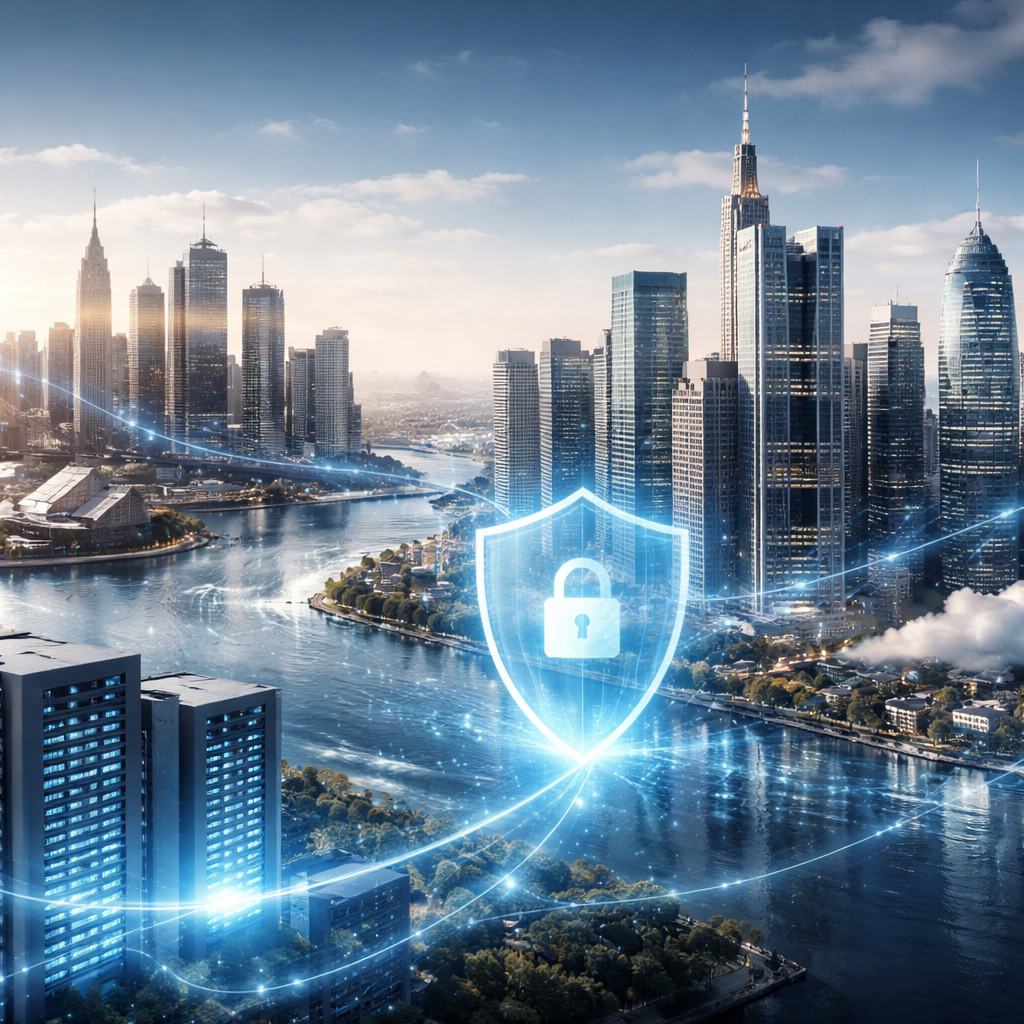 30bb8680 f660 4972 b185 f797cf52a90f.png