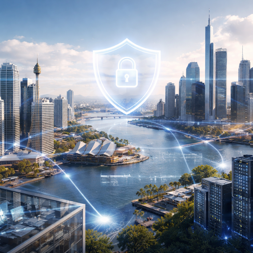 3af3f24d 1538 4168 b187 8de3c3456b1d.png