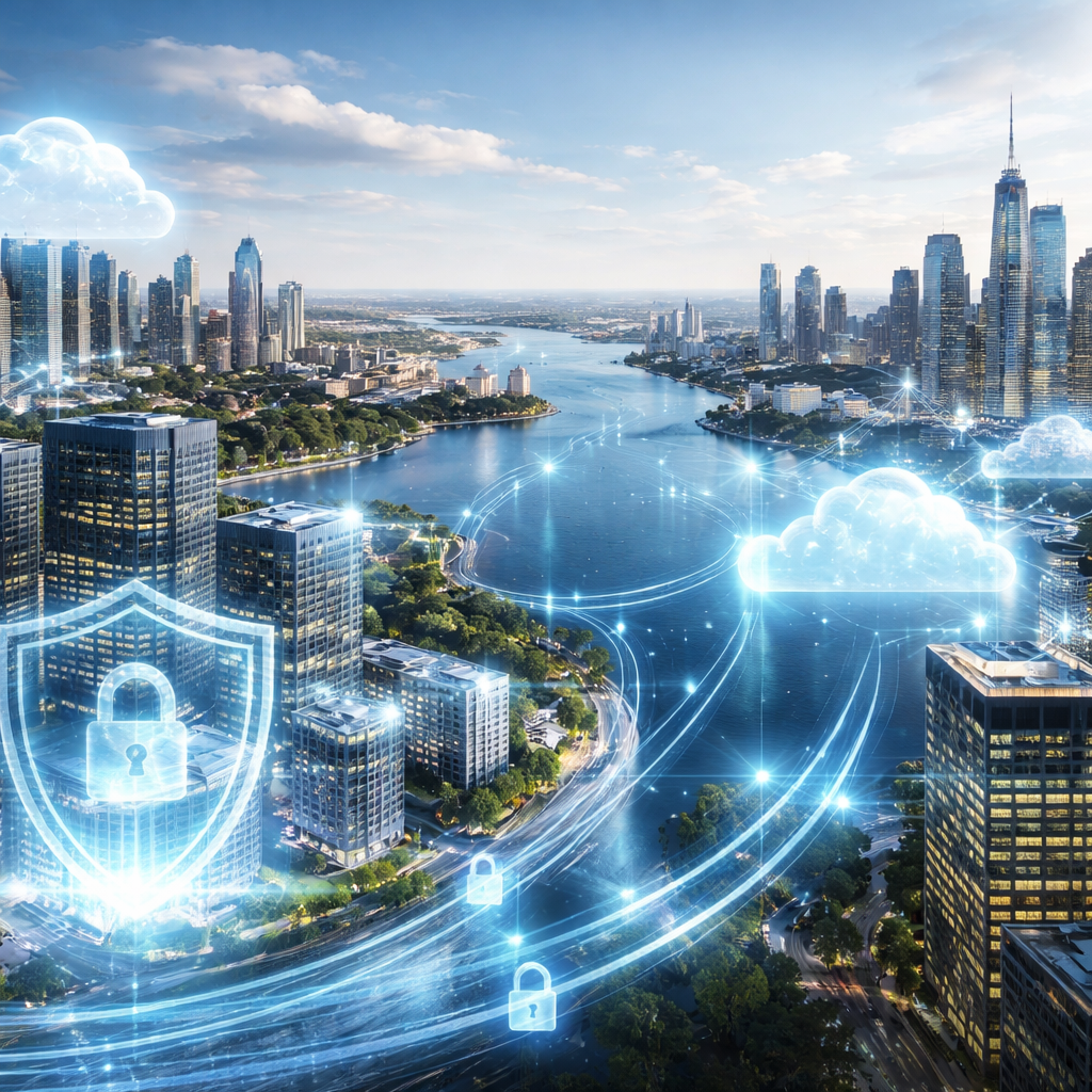 46a5cad9 4481 43db 823f 45b11ae1278d.png