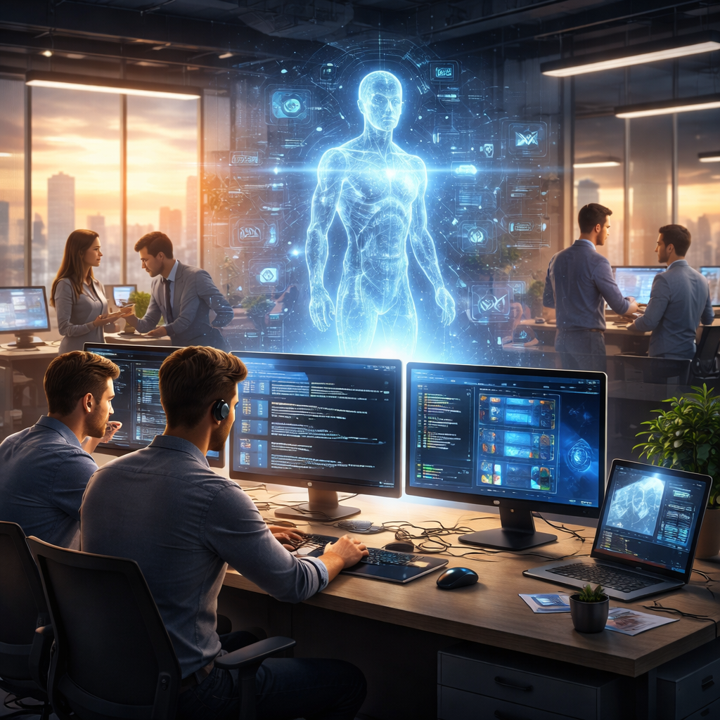 59225468 f033 445c ad27 a3518bac4b5b.png