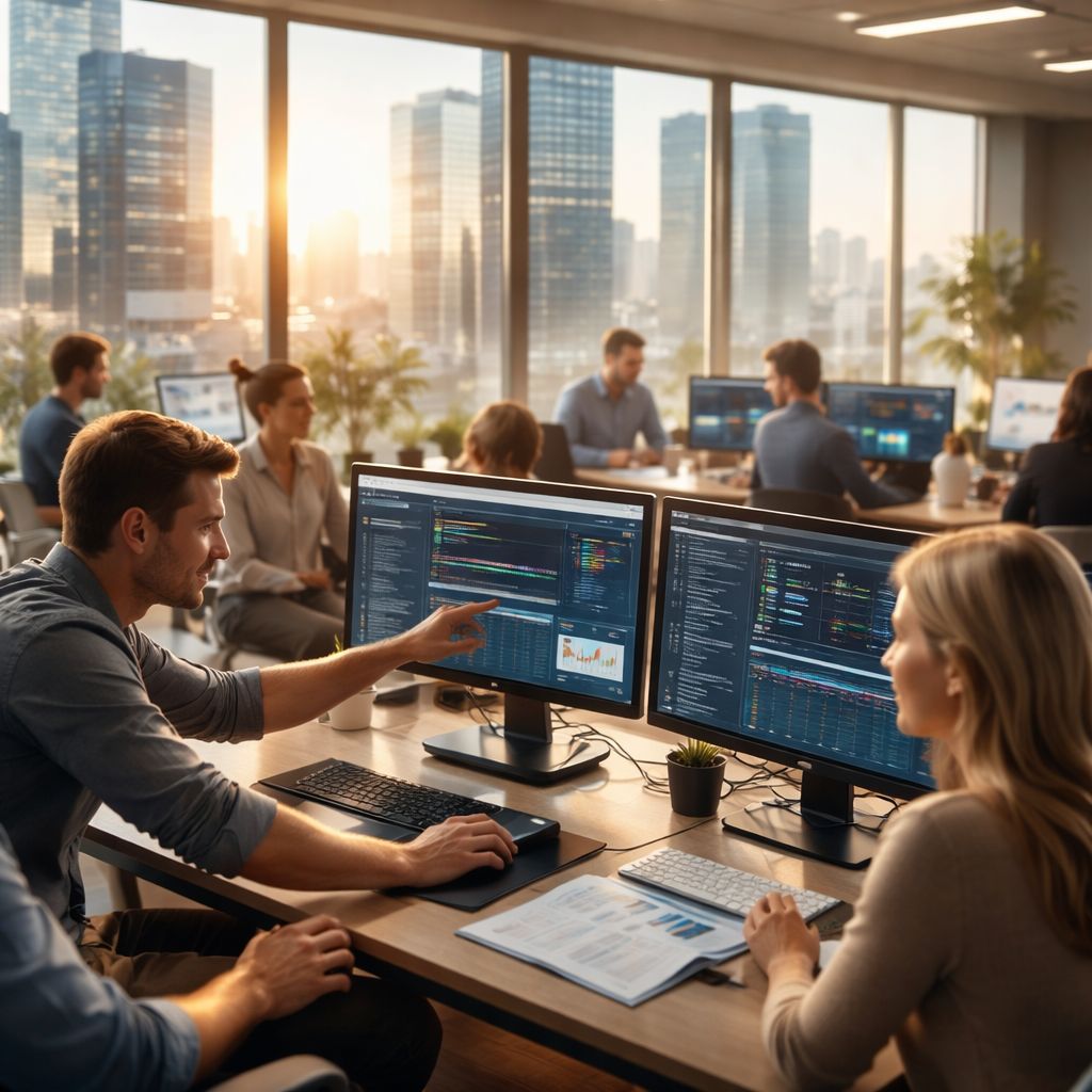 5a84a7e0 5953 4fc5 b078 8127fcc11247.png