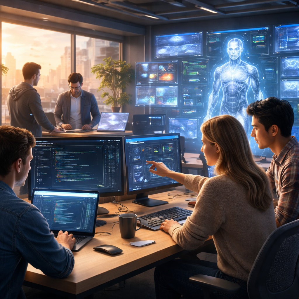 6073936c 0d86 44f0 9fee fa57a6bf1d9e.png