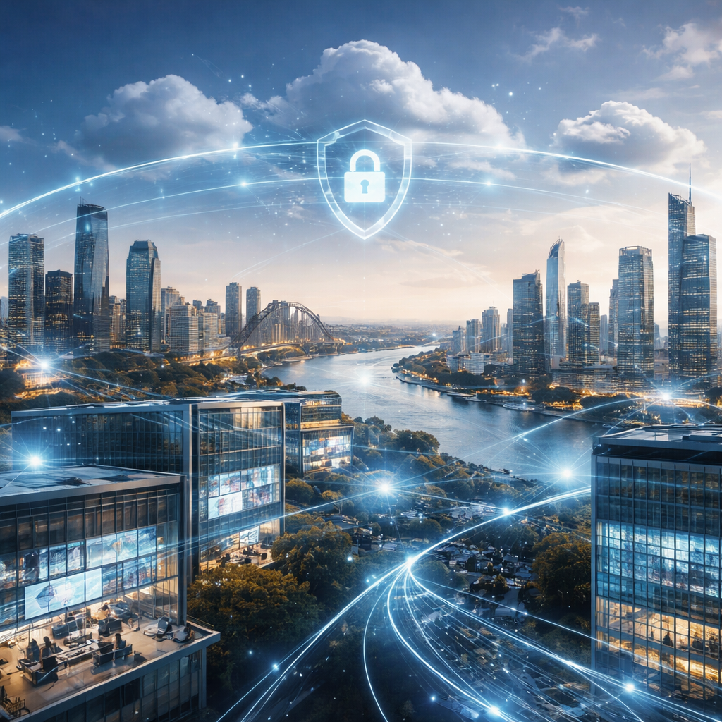 6b7bf667 1398 4ce2 8b95 736d01841acd.png