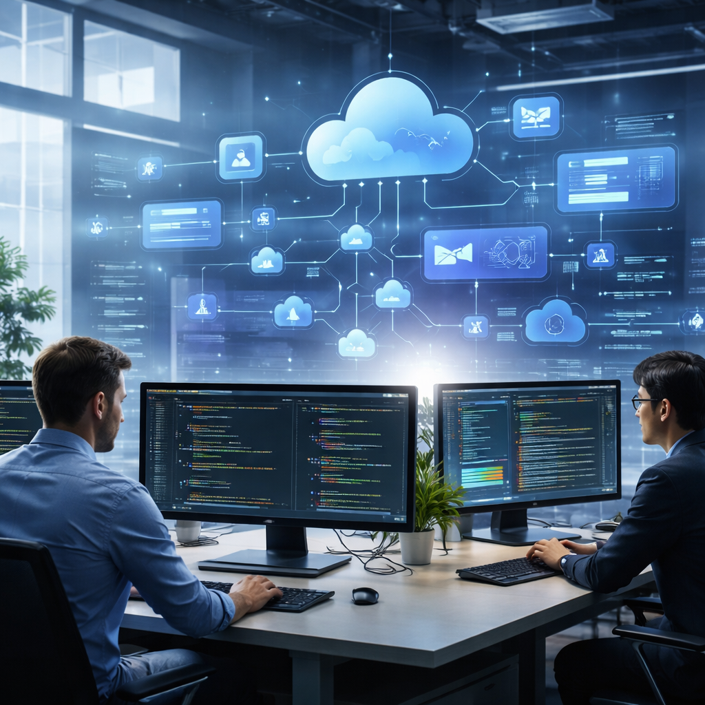 7165be73 0418 4e3f aa7e 89df845c3833.png