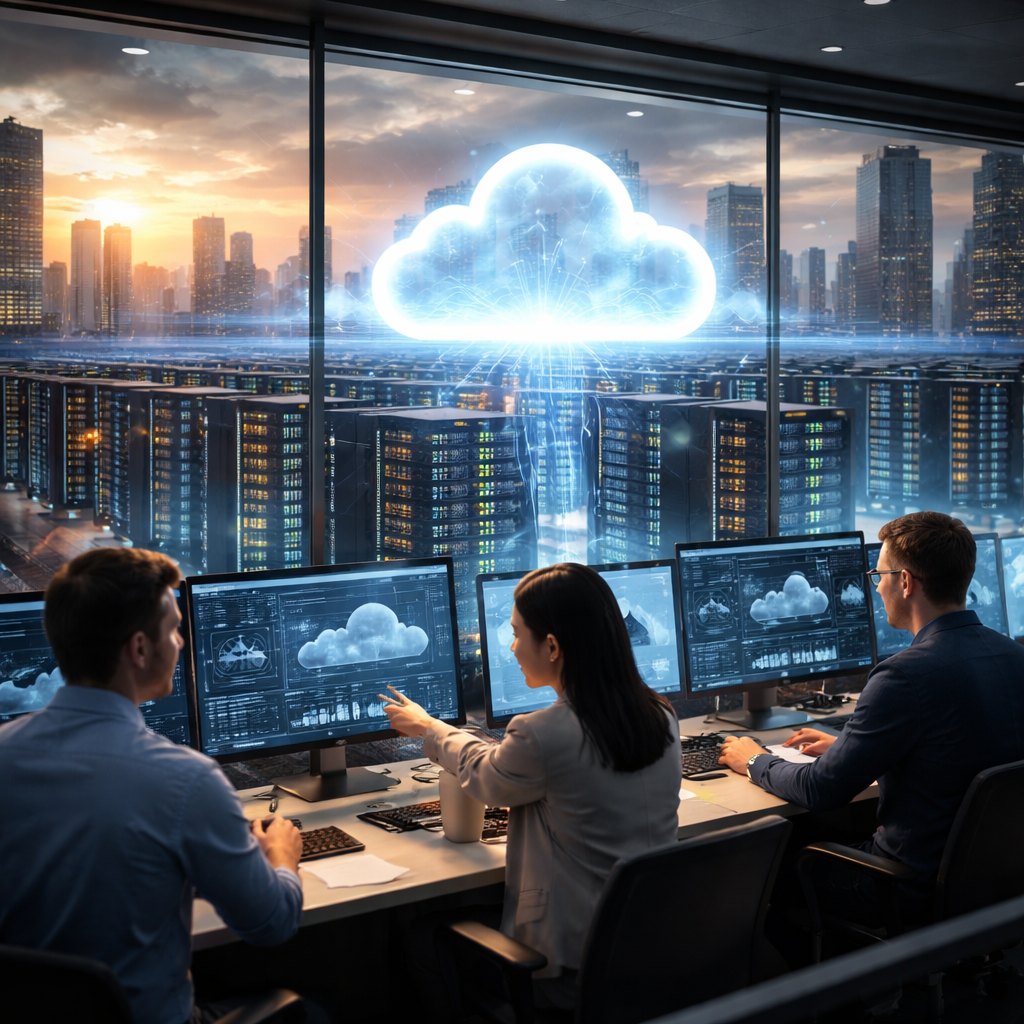 73a0e464 9f63 4615 a493 ea4d6bdb6a9d.png