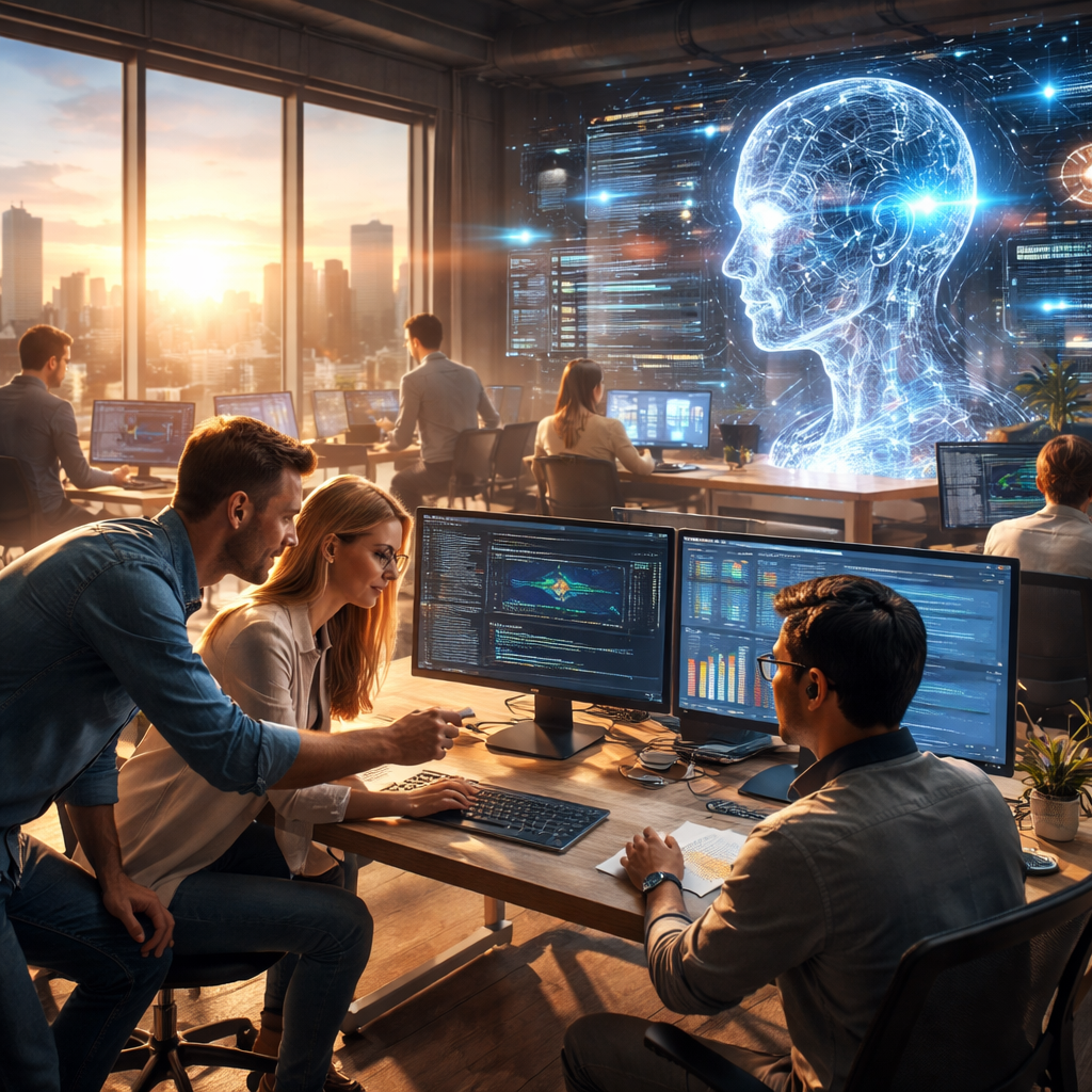 777fc412 28a5 4534 8acc e5e12d2e430e.png