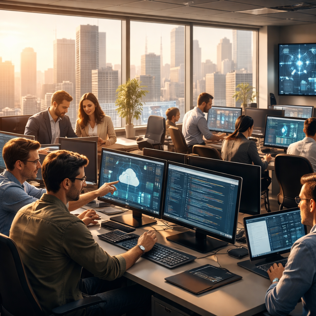 77eb5f6f 6f08 4d57 aa0e 717117fbb52e.png