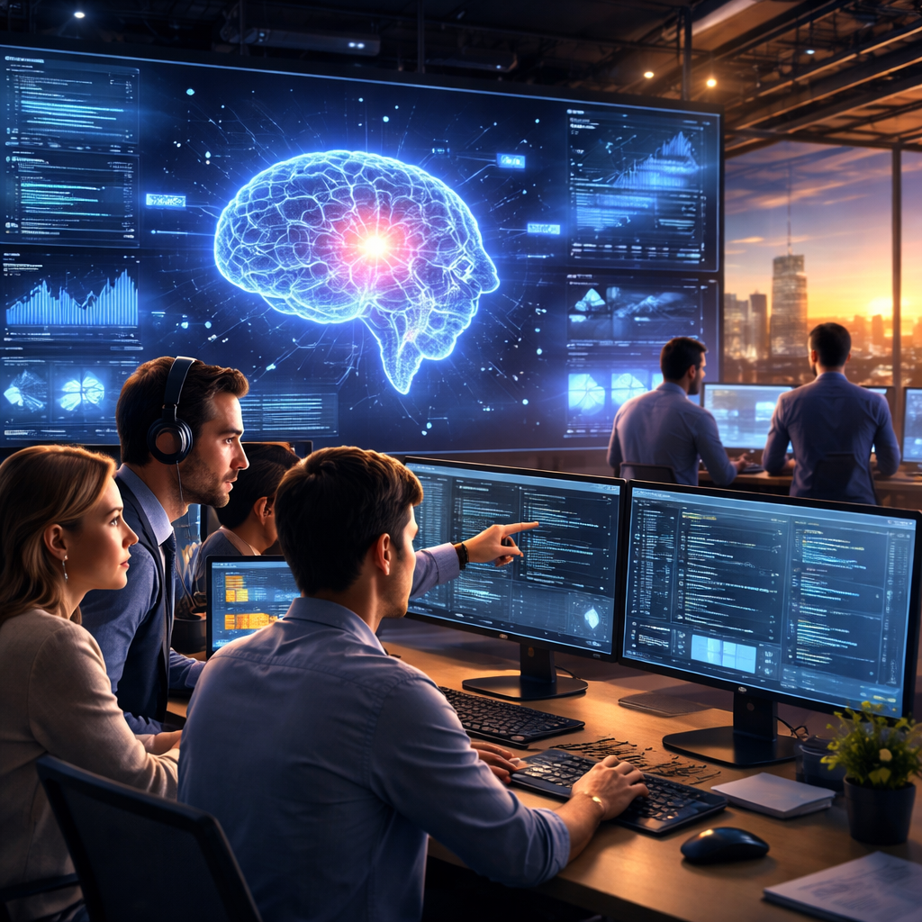 7f0632c9 edb4 4f23 9cb3 82b1c31c51cf.png