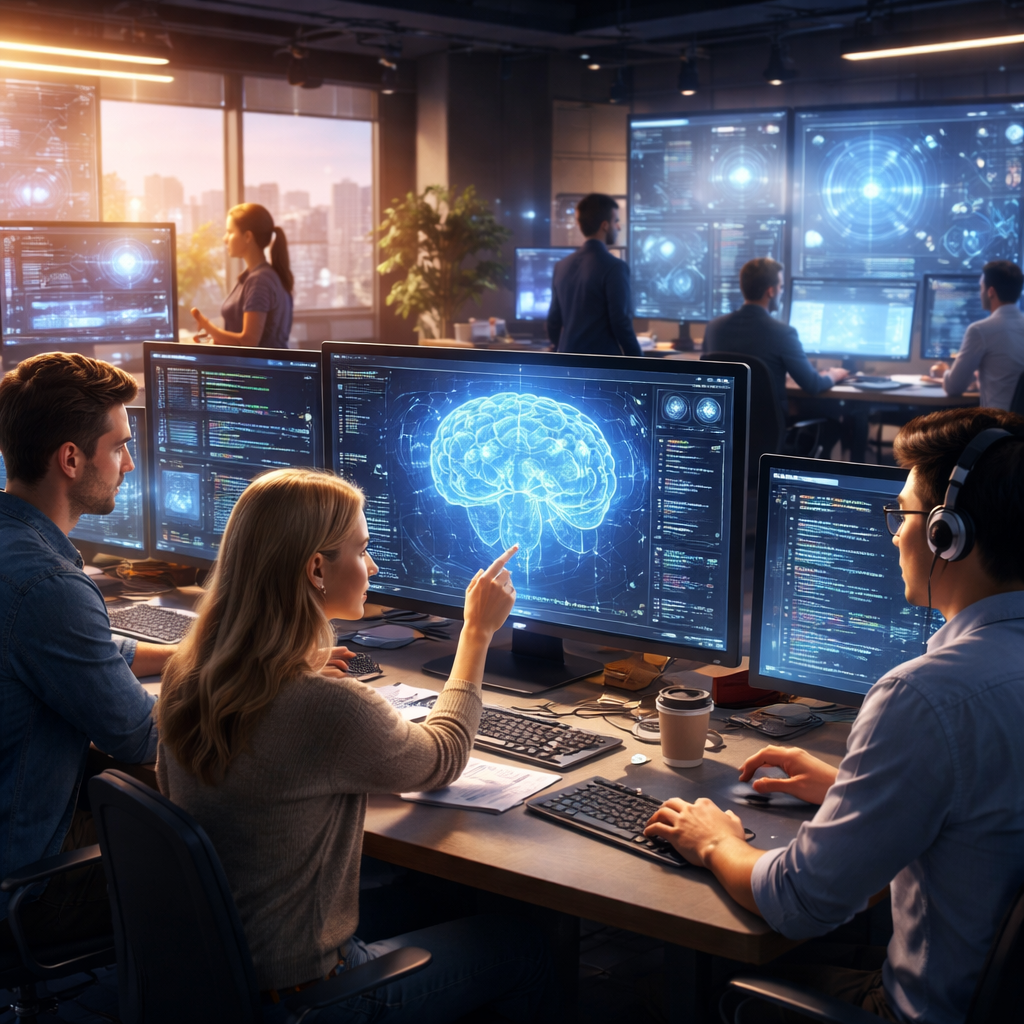 8a07cf8a 76d5 4cfb 99dd 6a721ccc46d4.png