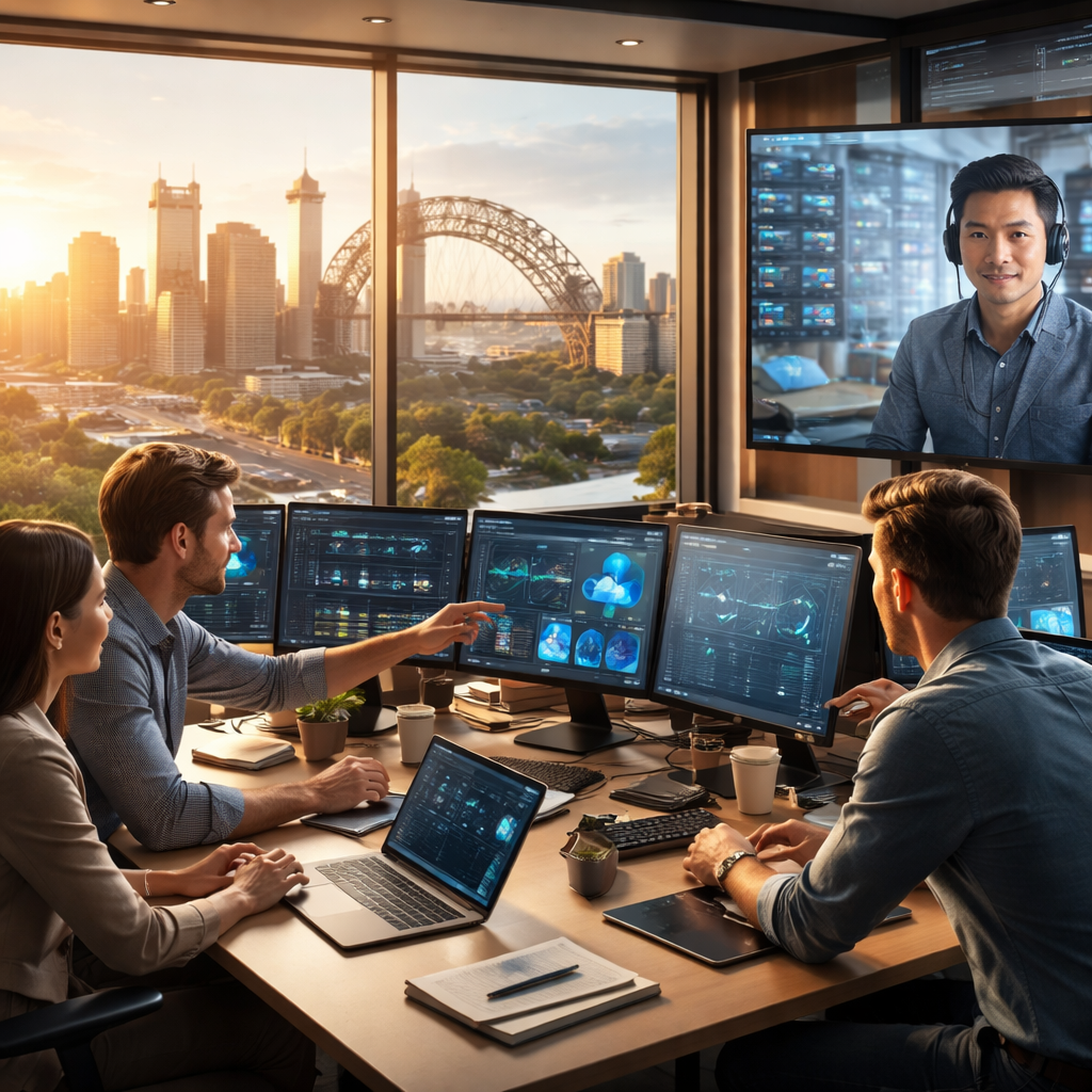 8c586a65 7bc1 440e 9c3b aed6f5386207.png