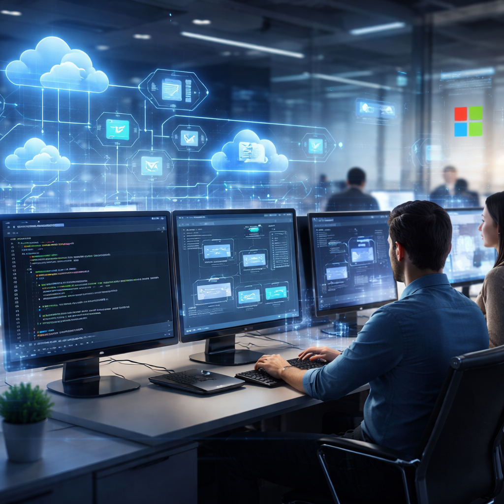 aa446a33 ddb8 49de b879 eedb744617b6.png