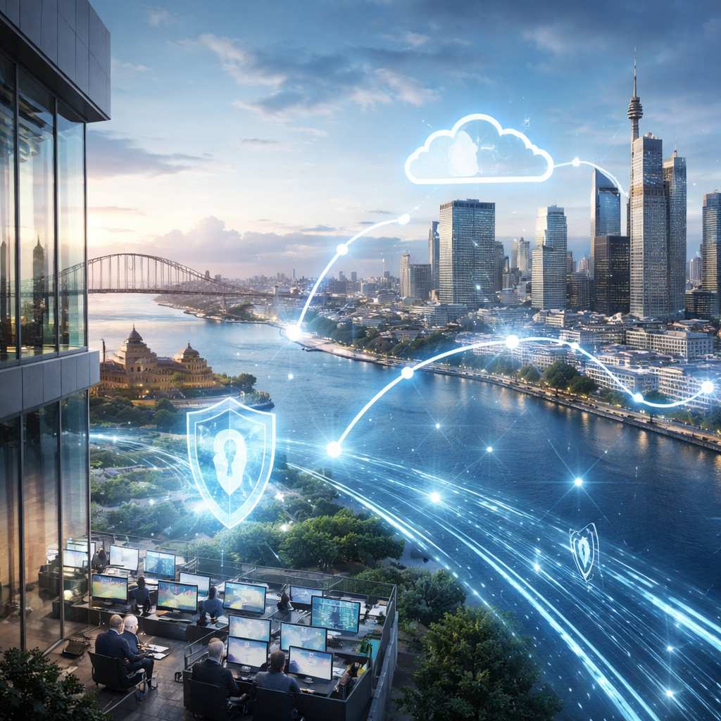 ab13af92 33cd 4215 9e7e 15c940b4b3a5.png