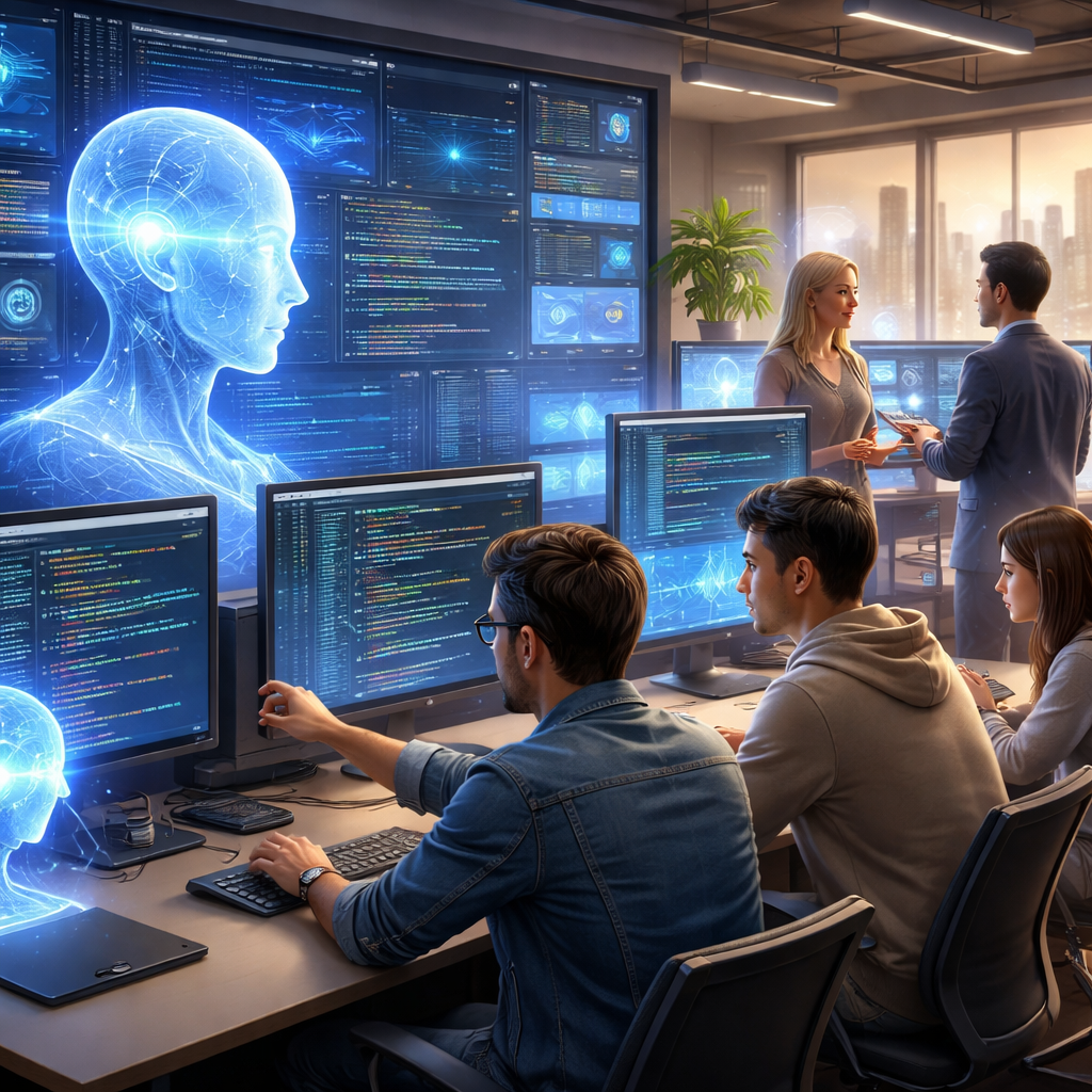 ab7ea7e6 a9ea 494b a6dd 10b9eb942a19.png