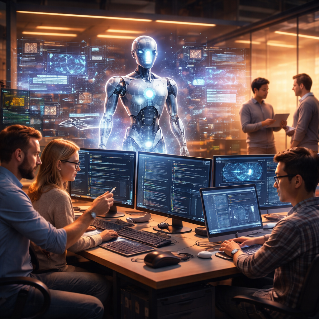 b96813eb 5a89 4b8b ab7d e990ec7a5319.png