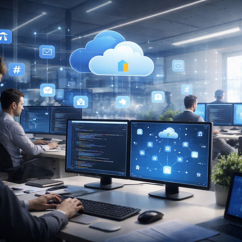 c042da32 92d9 4257 9ece b032c8483efb.png