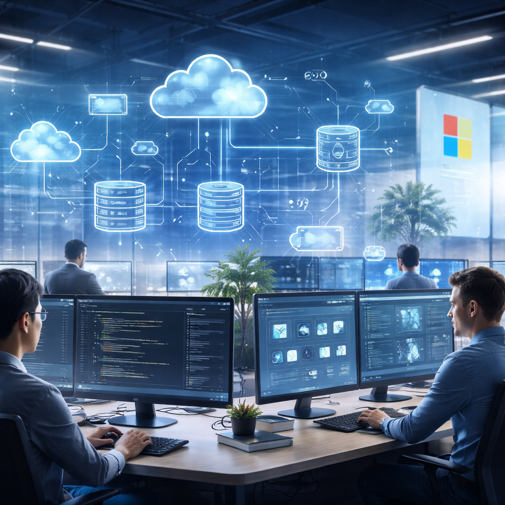 c597c11a 5b1a 4f60 af19 06862c3716b1.png