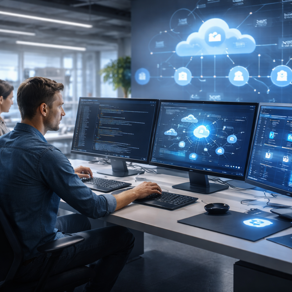 c9e74d6d 6fe7 44f4 ae3a df843774d609.png