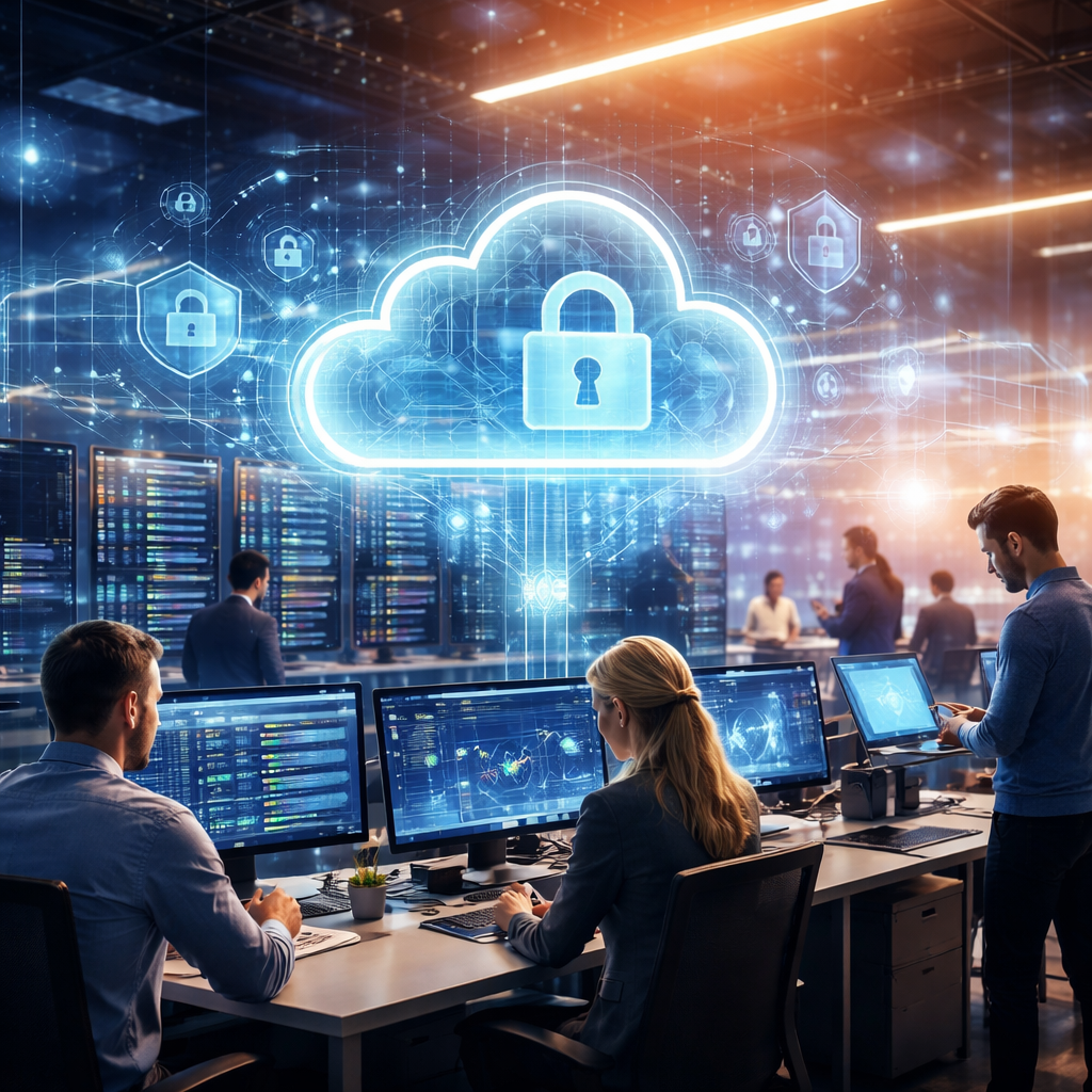 ccf72b5f 4e5f 44de a8f7 4790f8cabeb1.png