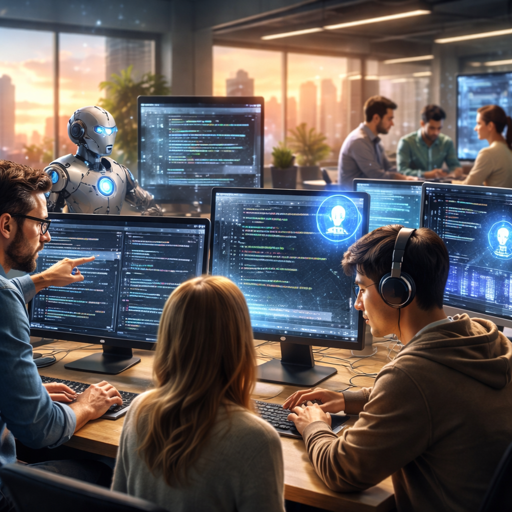 d3089c7f 73eb 4391 a850 60988d3b7854.png