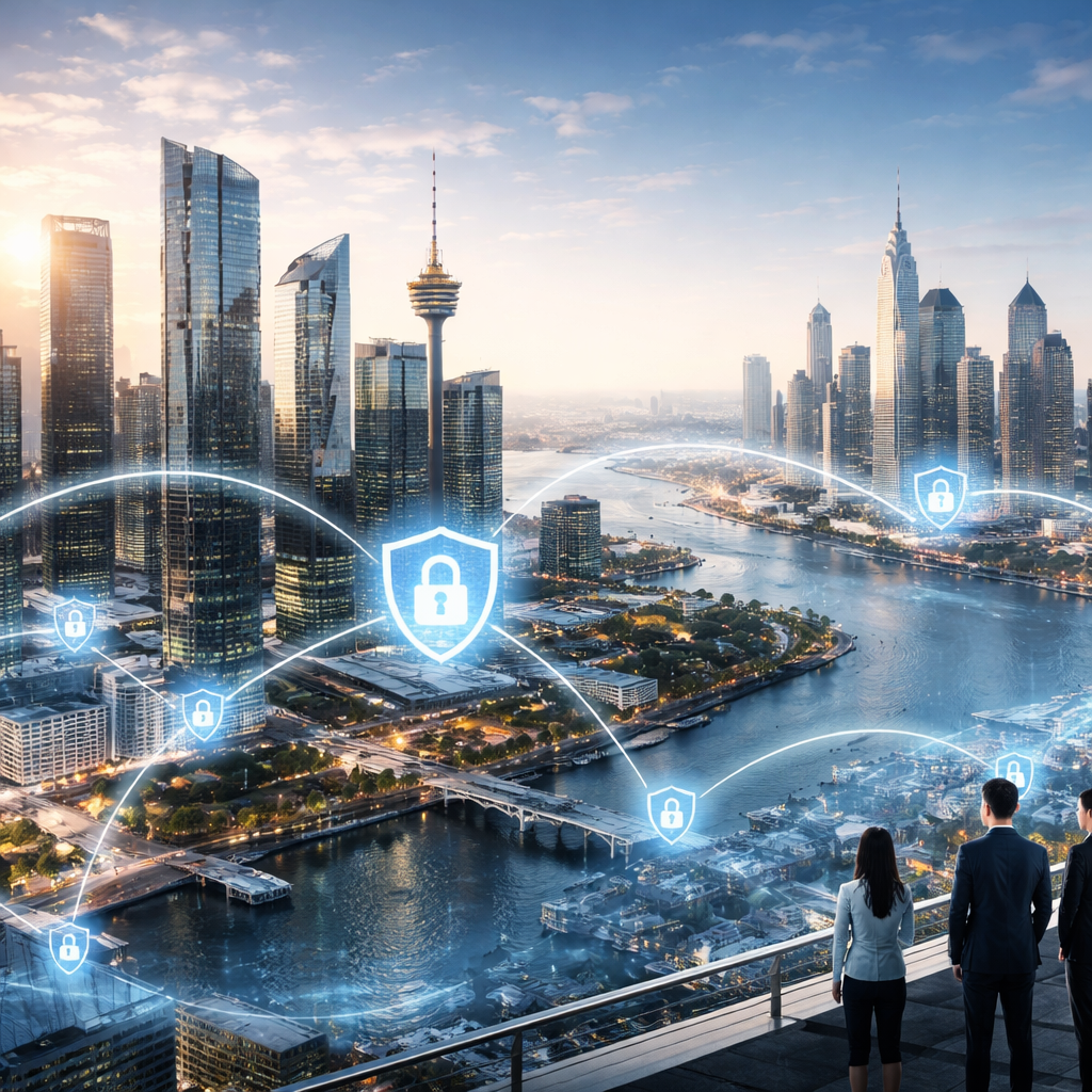 d804ef69 d106 4178 b96b 4c3776715b5d.png