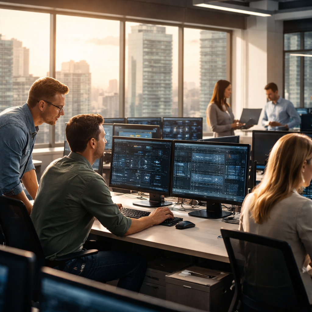 fed53854 4aa1 4f76 9d5b 38ecf785f5fd.png