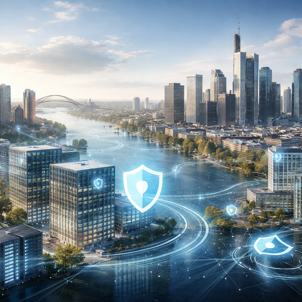 Accountants leveraging IT managed services in Australia
